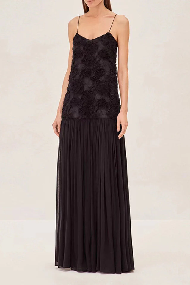 Women's Gigi Maxi Dress