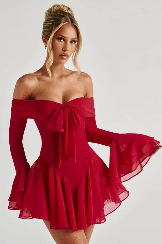 Women's Nerissa Playsuit