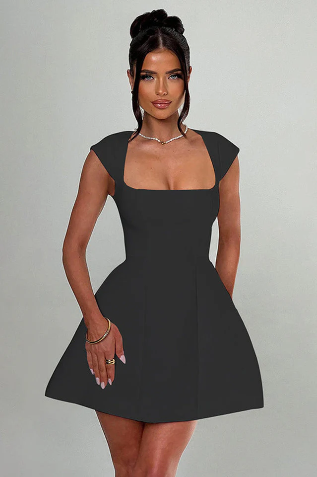 Women's Lena Mini Dress