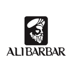 Alibarbar Series