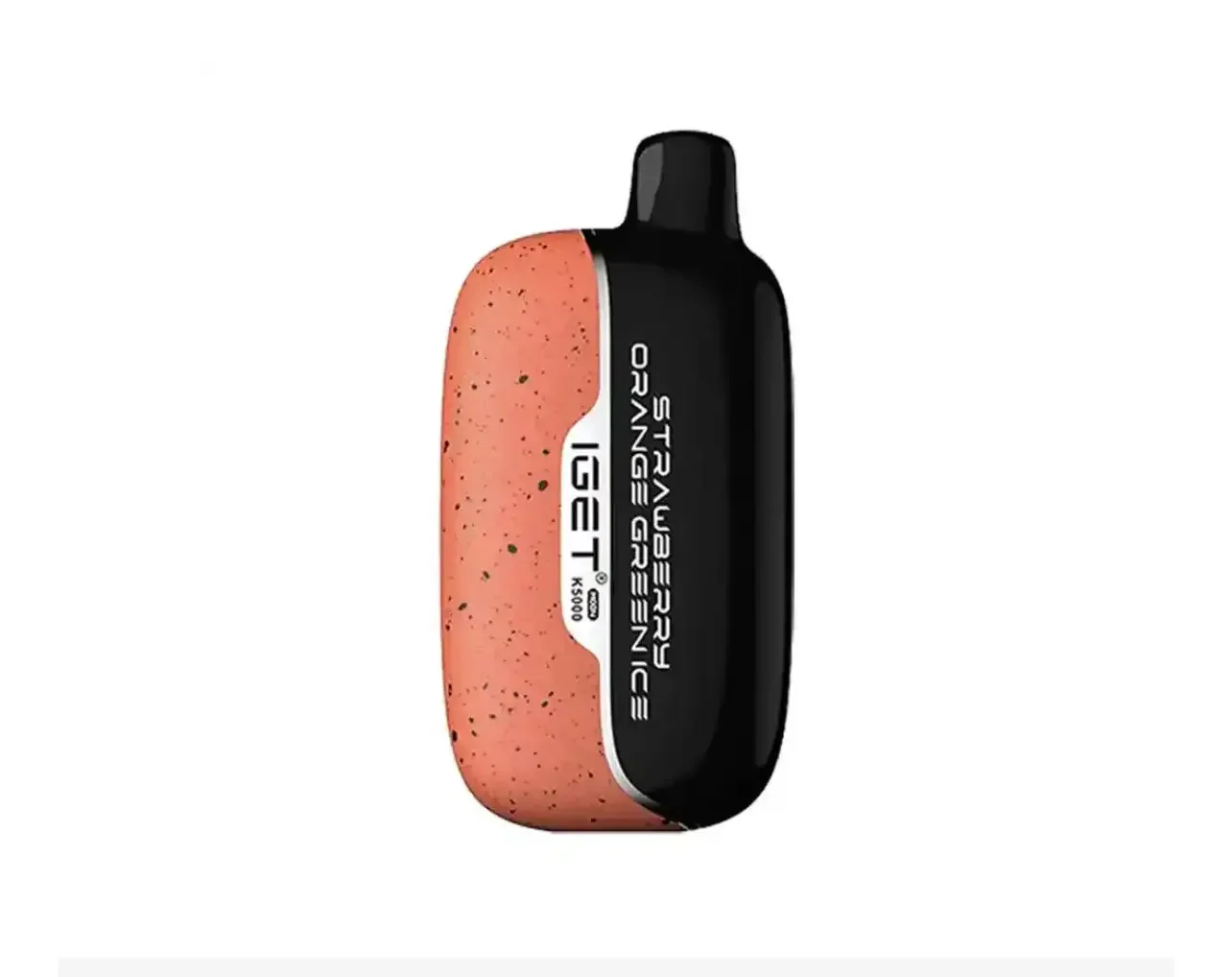 IGET Moon K5000 Strawberry Orange Green Ice