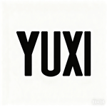 YUXI