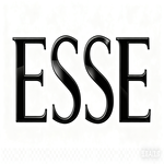 ESSE