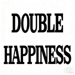 Double Happiness