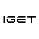 iGET Series