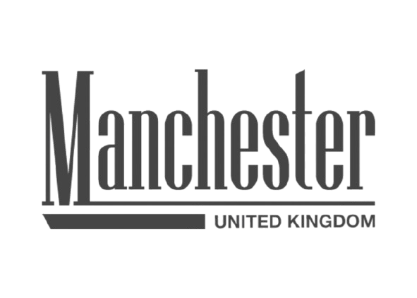 Manchester