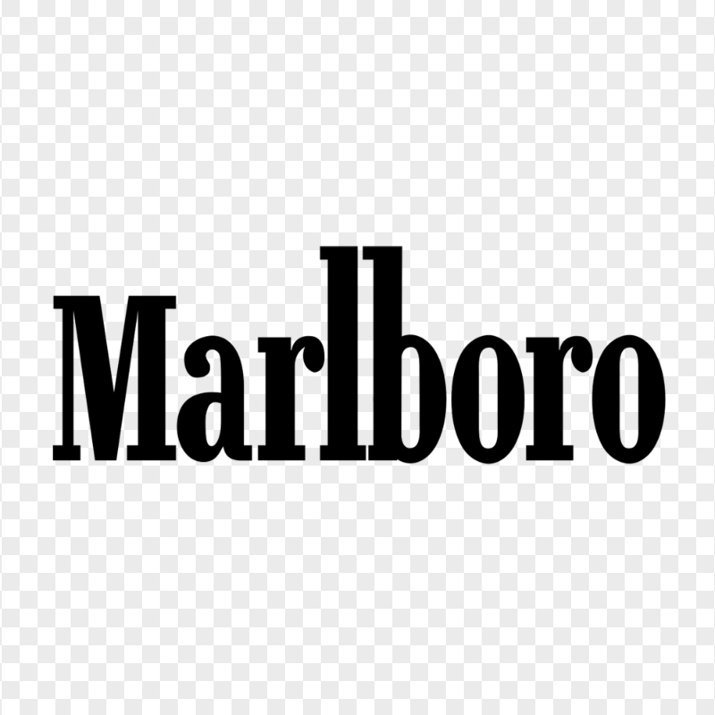 Marlboro
