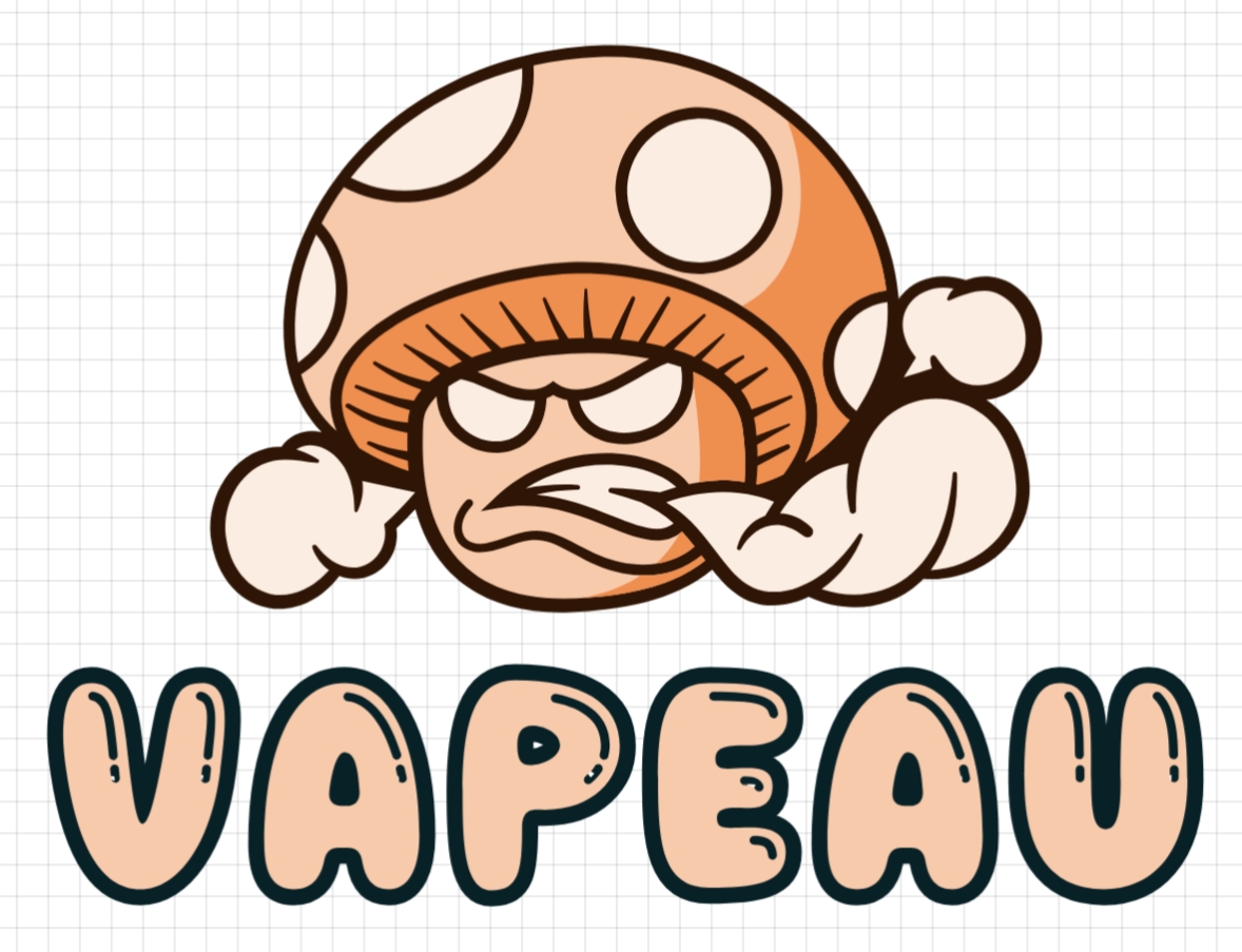 Why VAPEAU.SHOP Became a Favorite Among Australian Customers the Moment It Launched