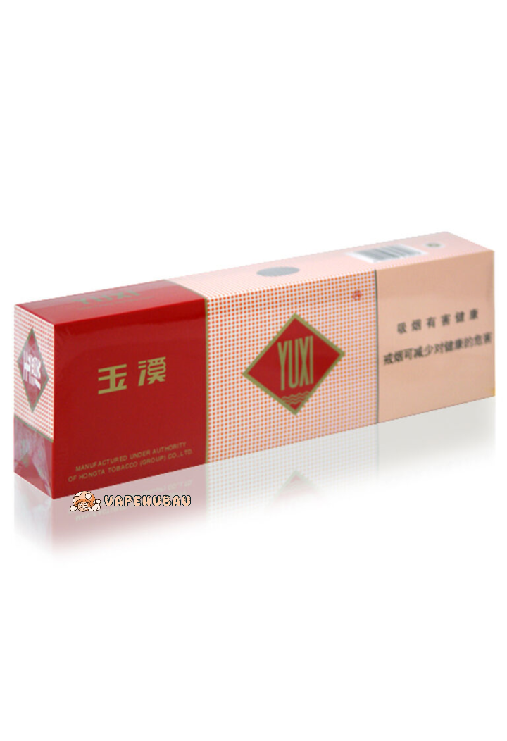 Always Buy Cigarettes from Trusted and Quality-Guaranteed Stores