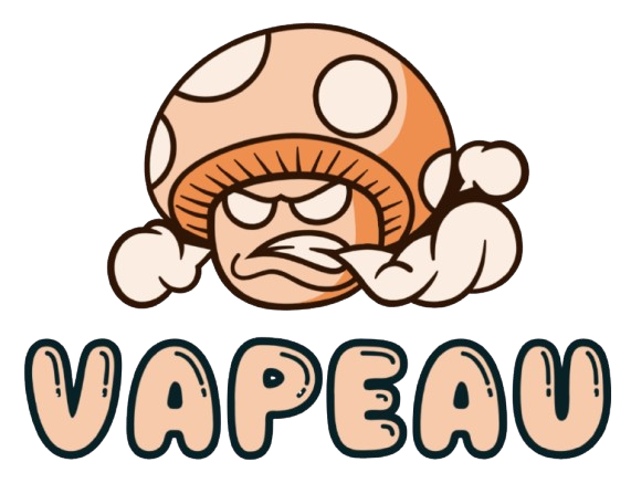 Why Nicotine-Free Vapes Are Becoming Australia’s New Lifestyle Choice