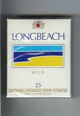 Longbeach: Affordable Quality for Everyday Australians