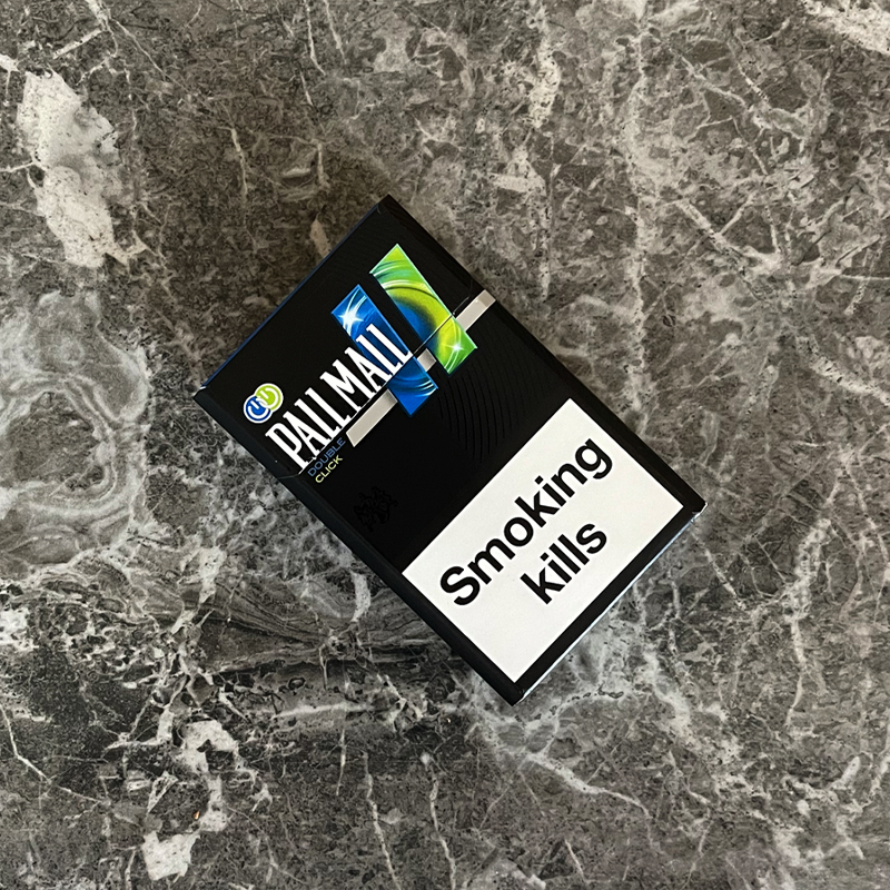 Pall Mall: Trusted Quality and Timeless Style in Australia