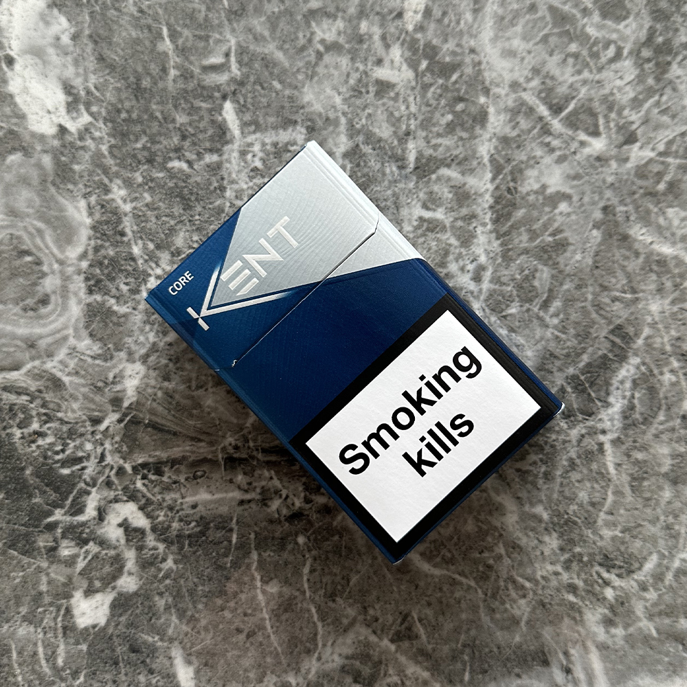 KENT Australia: A Symbol of Modern Refinement and Timeless Design