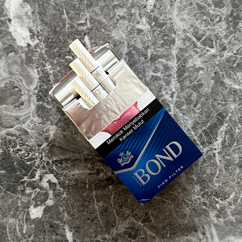 Bond Street: Classic Value, Reliable Quality