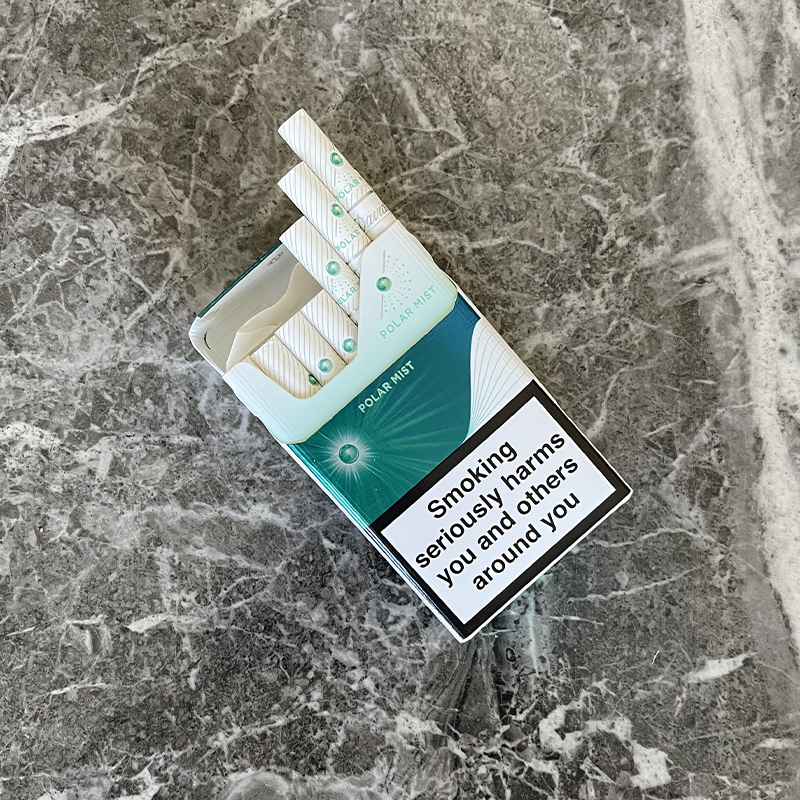 🟤 Davidoff: The Art of Refinement and Timeless Elegance