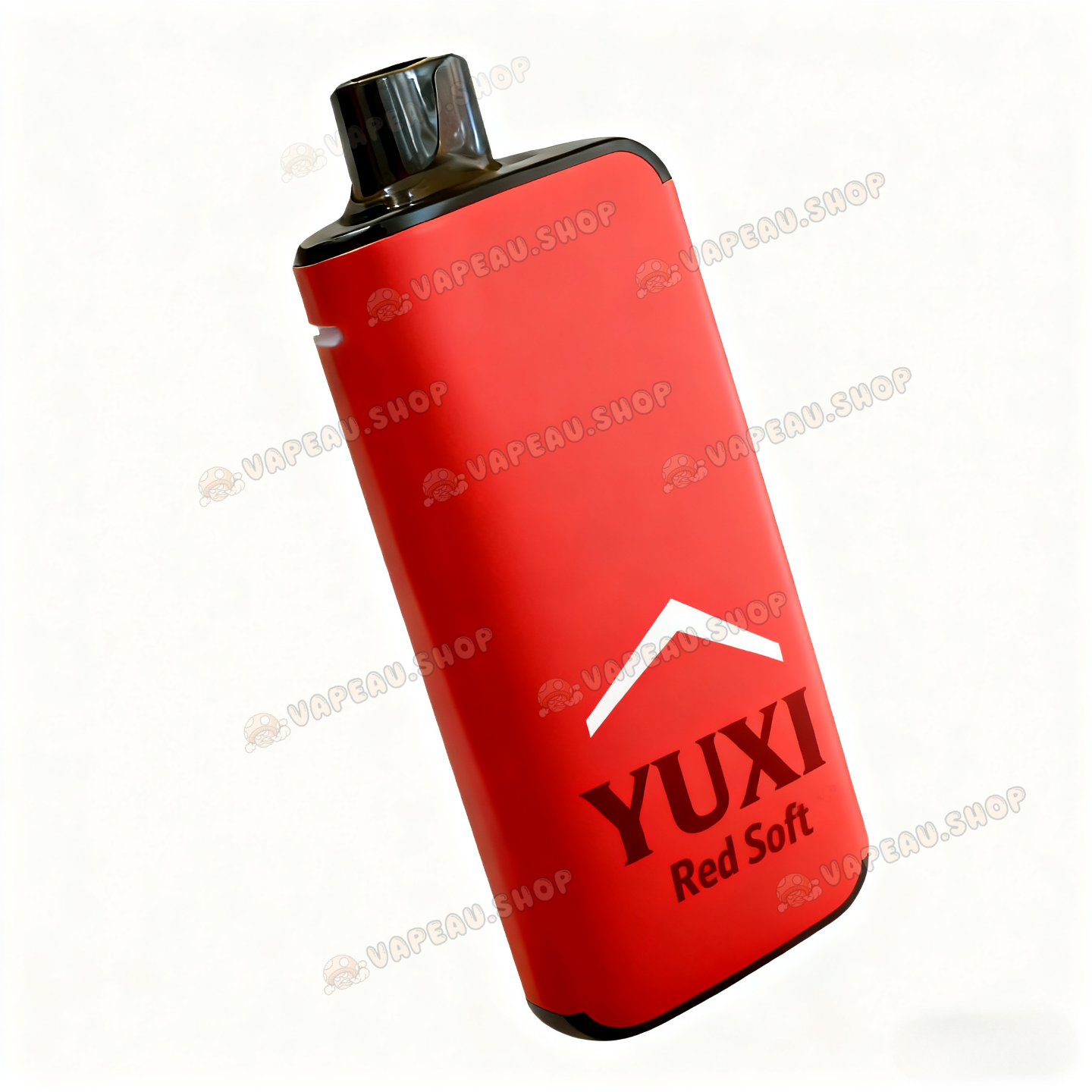 YUXI Red Soft（1 Carton）