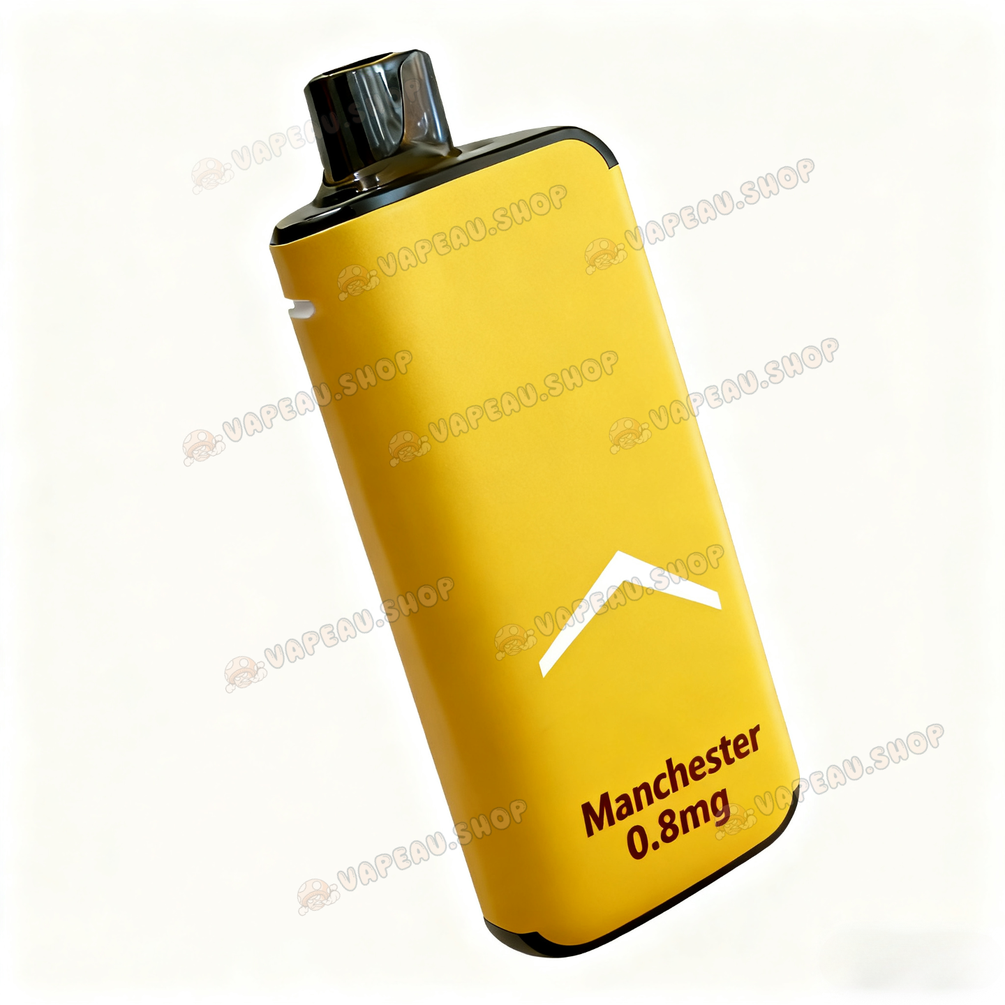 Manchester 0.8mg（1 Carton）