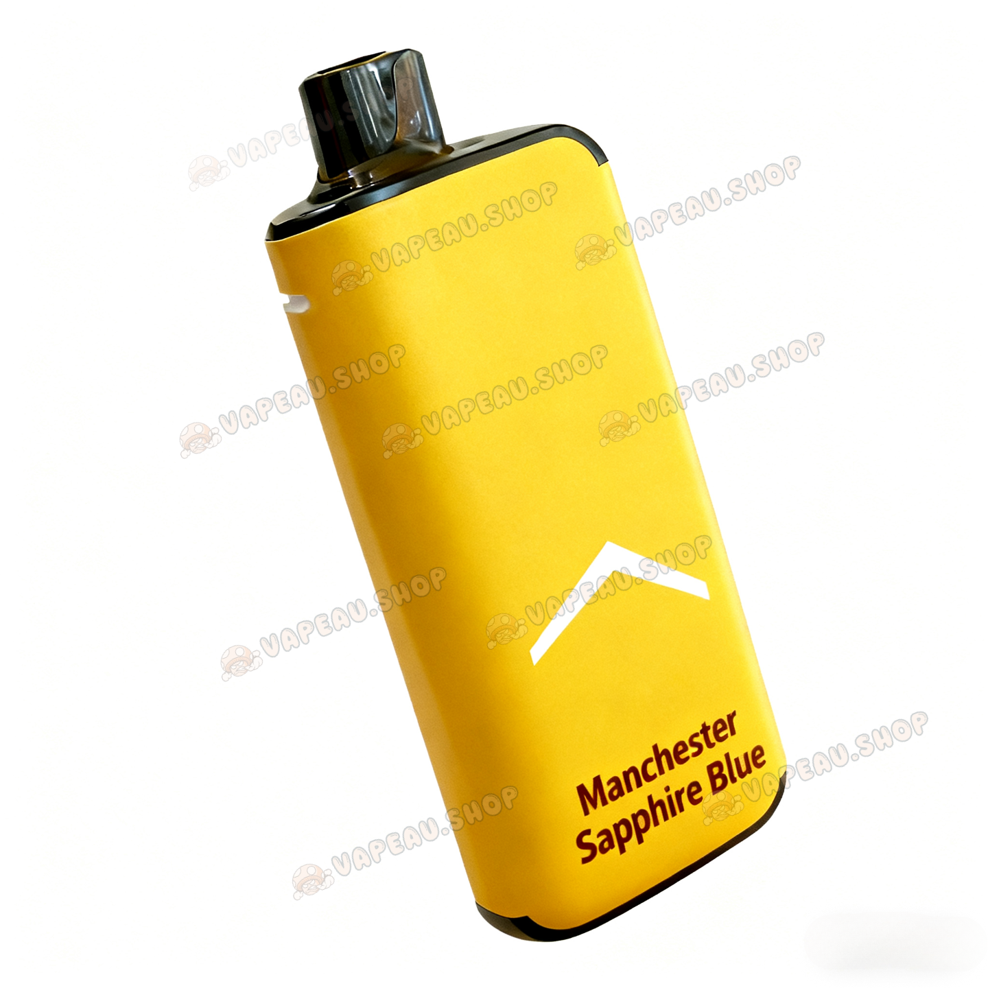 Manchester Sapphire Blue （1 Carton）