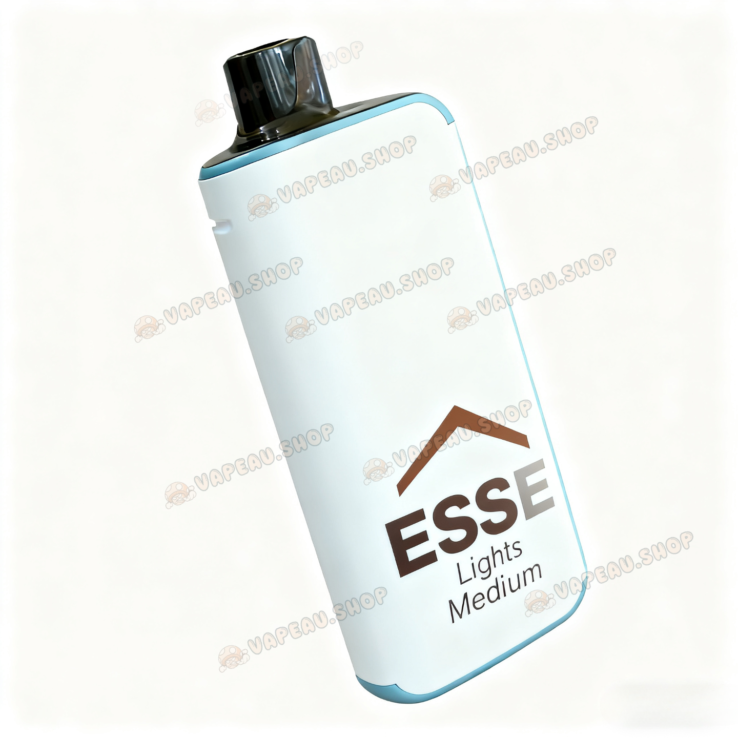 ESSE Lights Medium（1 Carton）