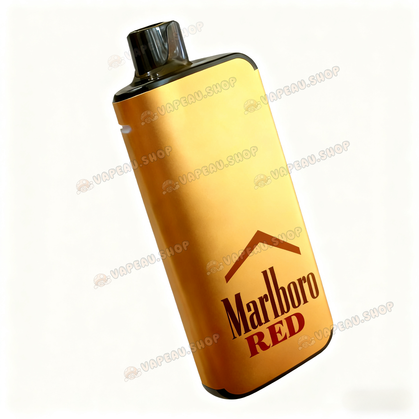 Marlboro Red （1 Carton）