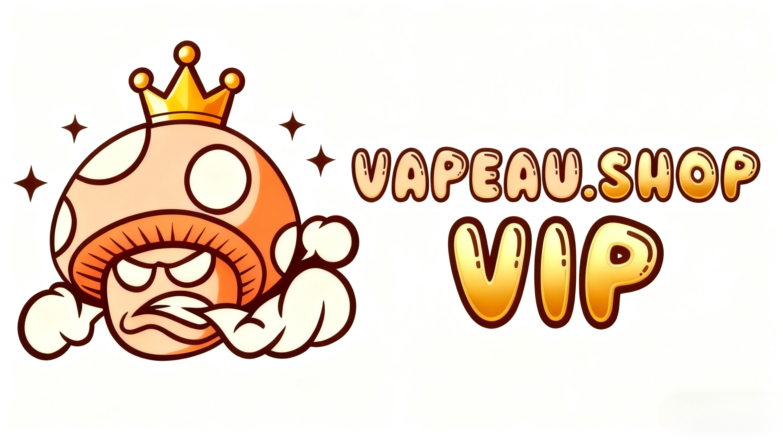 VIP Member 365-day Benefits