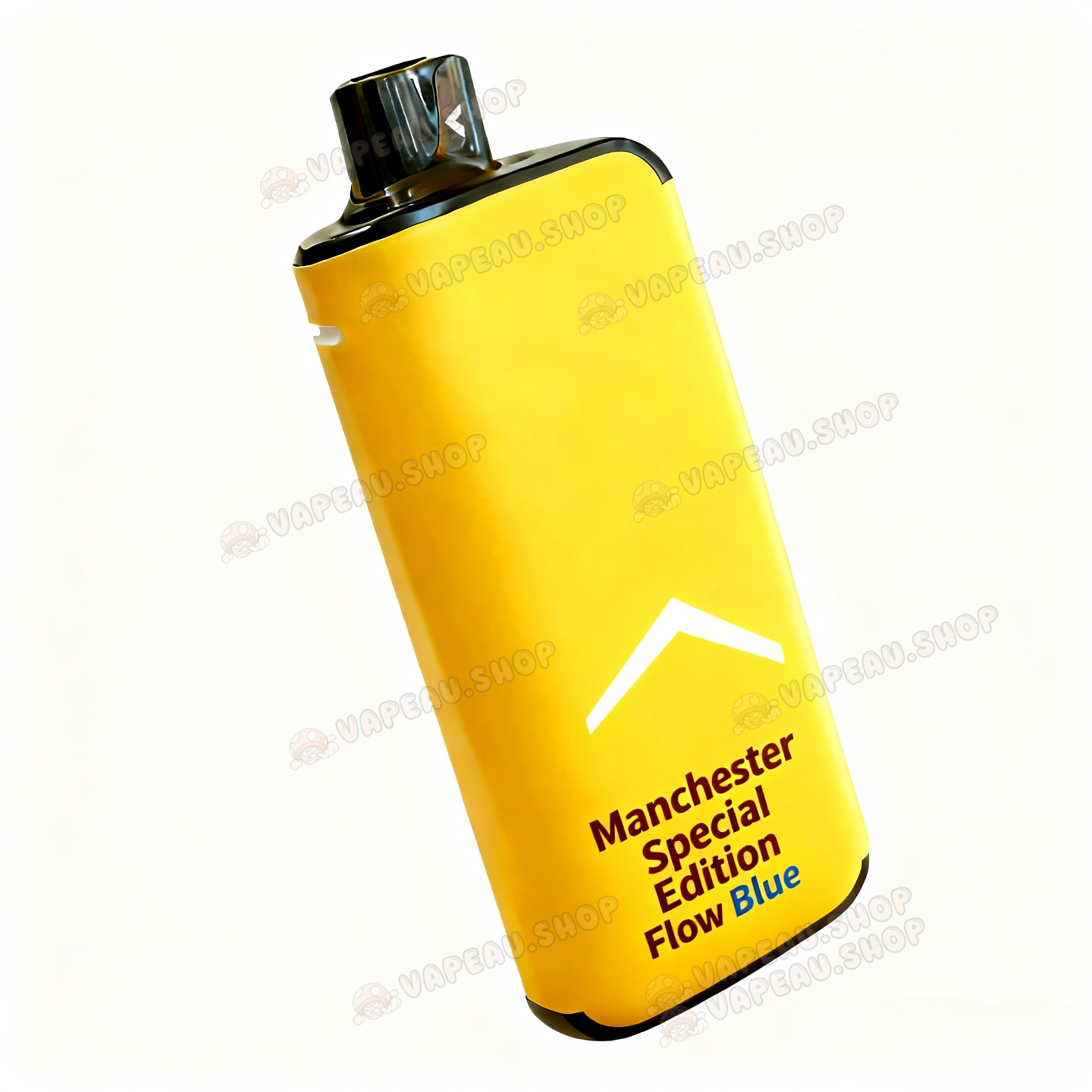 Manchester Special Edition Flow Blue（1 Carton）