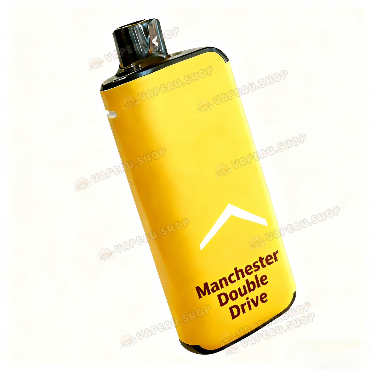 Manchester Double Drive ( 1 Carton )