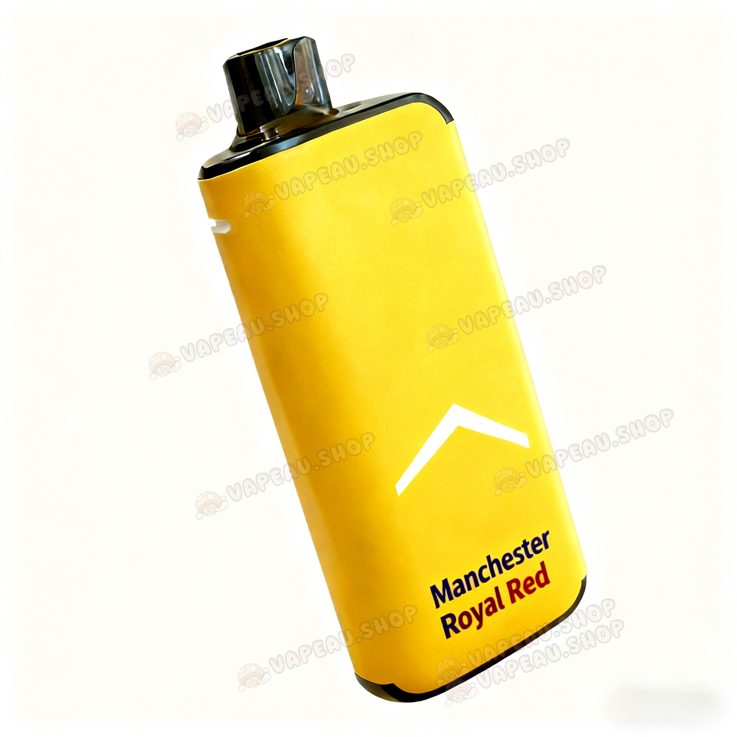 Manchester Royal Red（1 Carton）