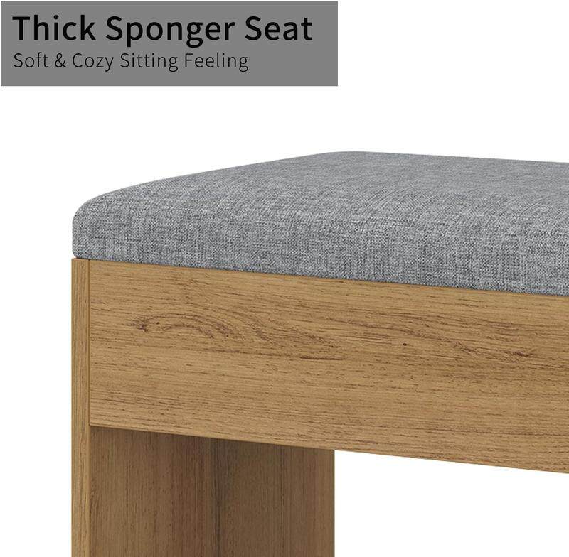 2025 New Dressing Table, 50% off, limited time offer