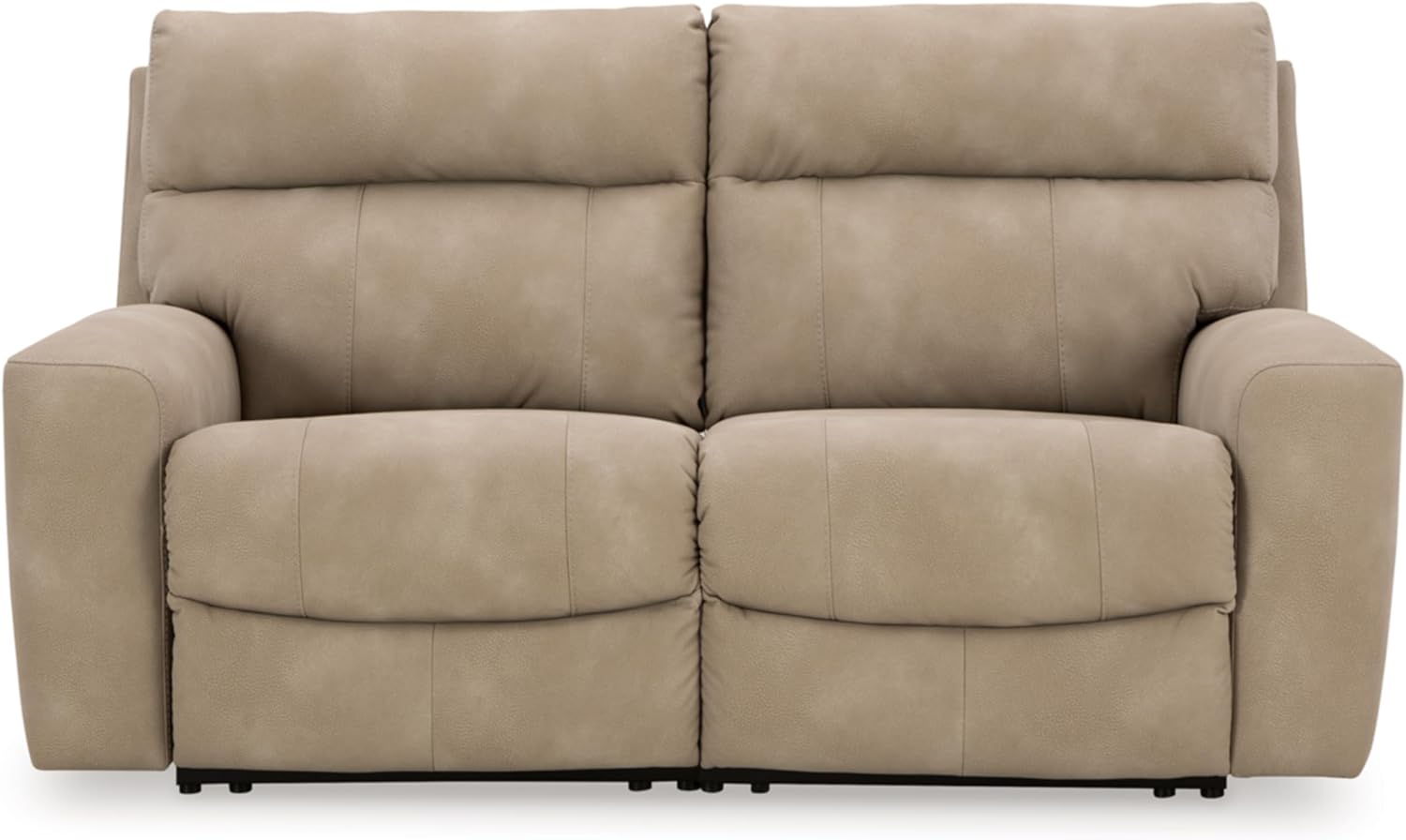 Signature Design by Ashley Next-Gen DuraPella Power Reclining Sofa
