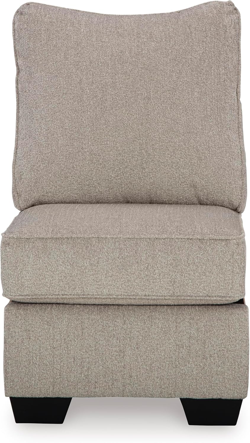 Signature Design by Ashley Next-Gen DuraPella Power Reclining Sofa