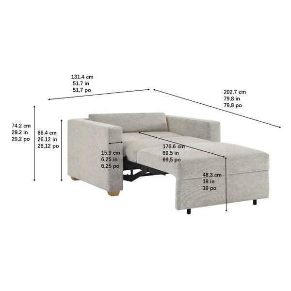 Exclusive Flash Sale: 70% Off Sitewide + Free Shipping!