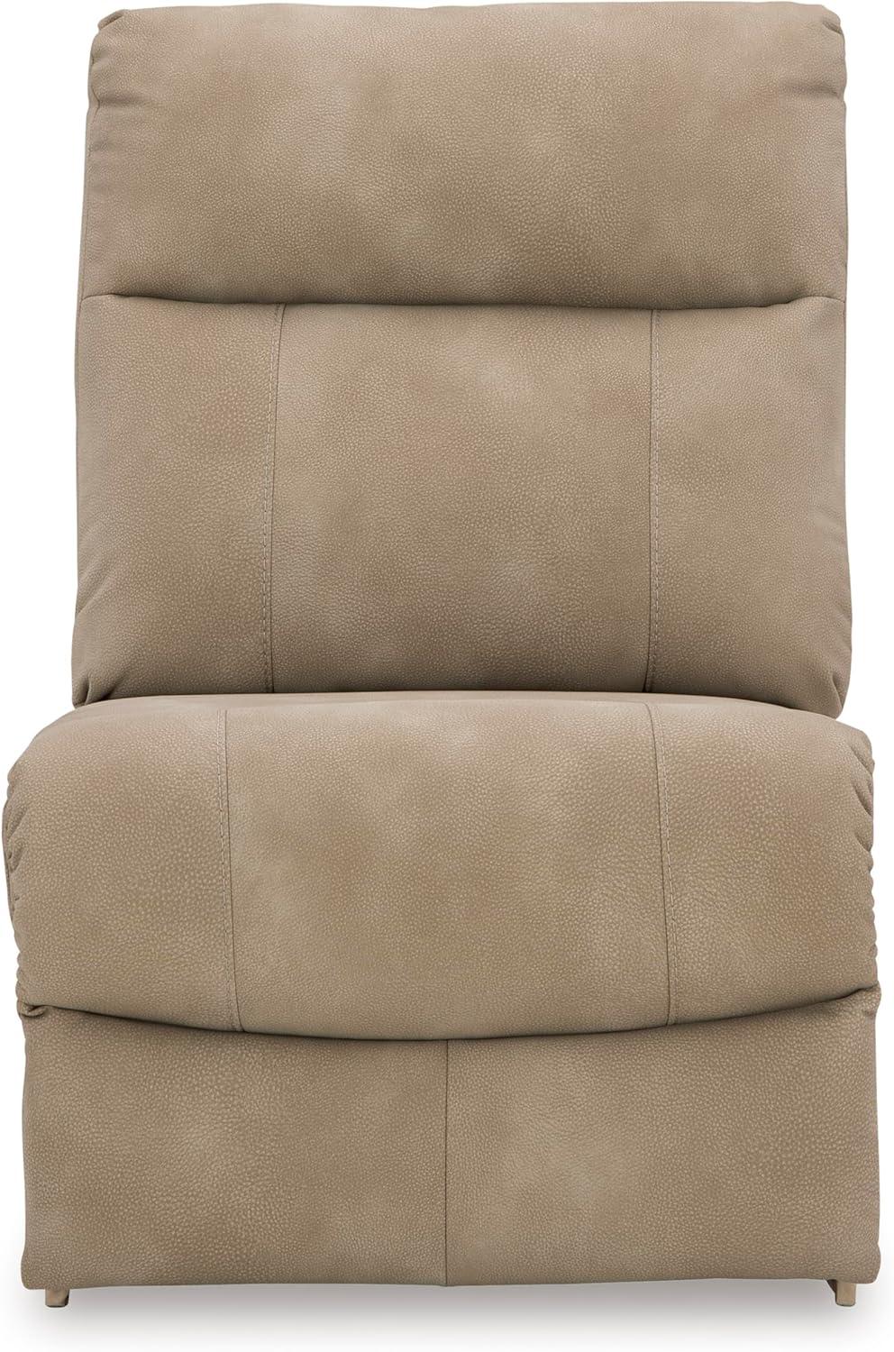 Signature Design by Ashley Next-Gen DuraPella Power Reclining Sofa