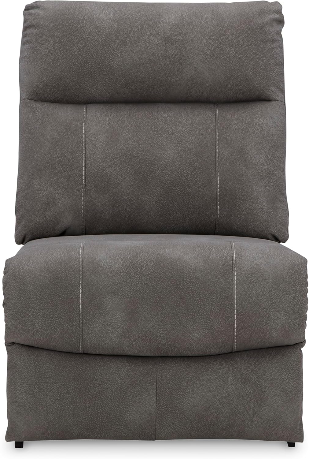 Signature Design by Ashley Next-Gen DuraPella Power Reclining Sofa