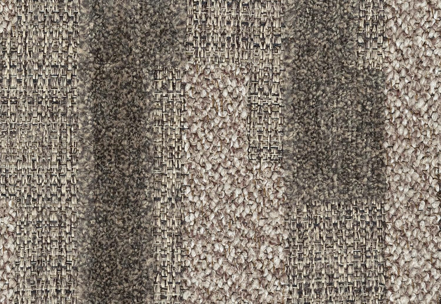 Signature Design by Ashley Next-Gen DuraPella Power Reclining Sofa