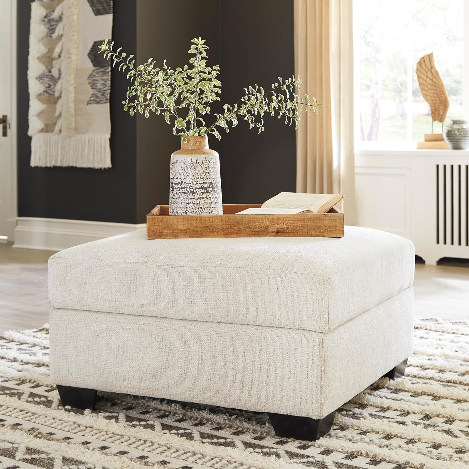 Signature Design by Ashley Next-Gen DuraPella Power Reclining Sofa