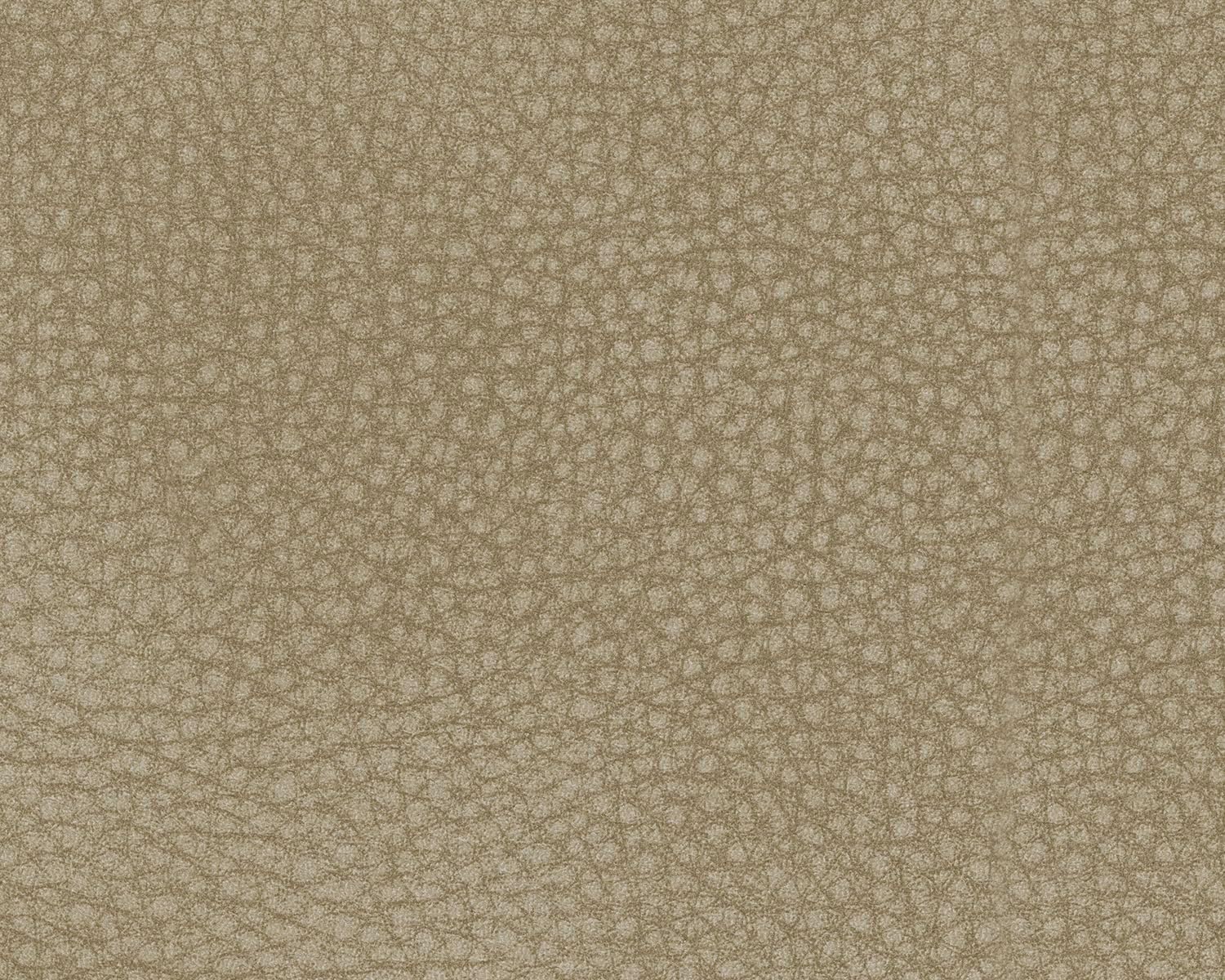 Signature Design by Ashley Next-Gen DuraPella Power Reclining Sofa