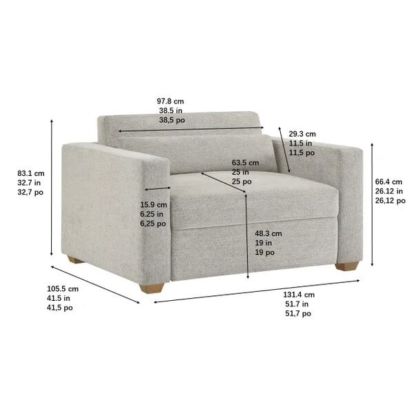 Exclusive Flash Sale: 70% Off Sitewide + Free Shipping!