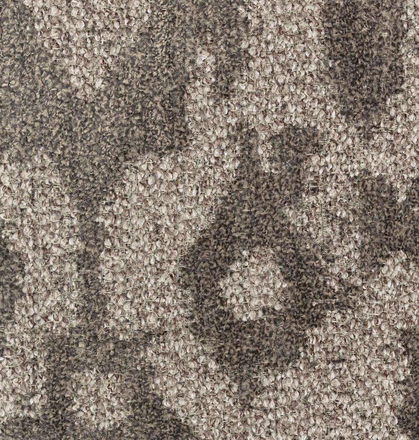 Signature Design by Ashley Next-Gen DuraPella Power Reclining Sofa