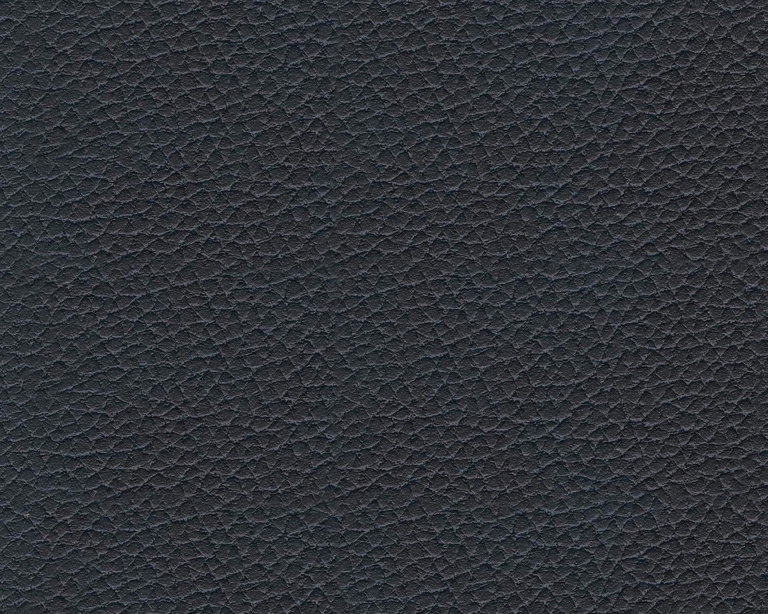 Signature Design by Ashley Next-Gen DuraPella Power Reclining Sofa