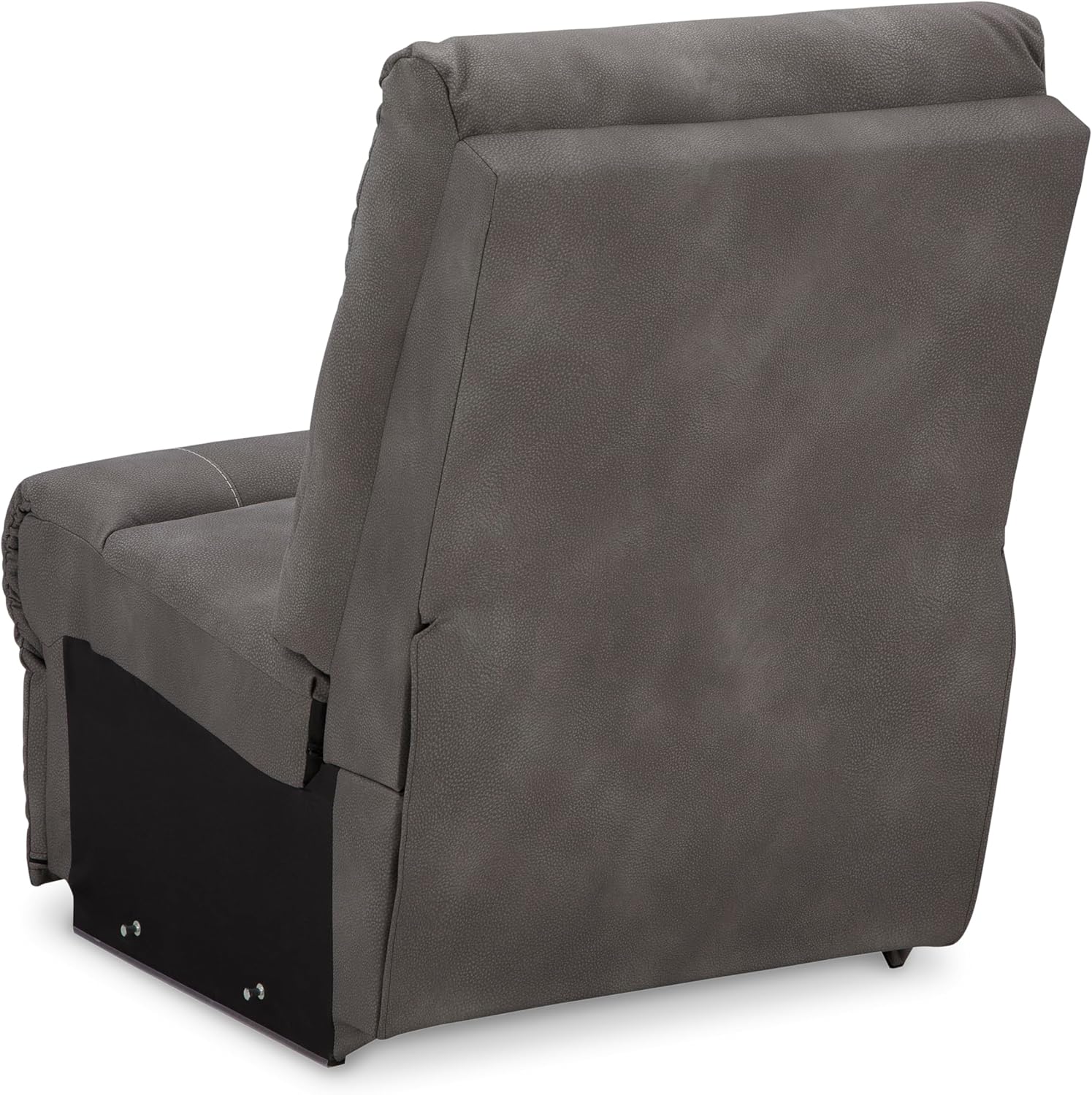 Signature Design by Ashley Next-Gen DuraPella Power Reclining Sofa