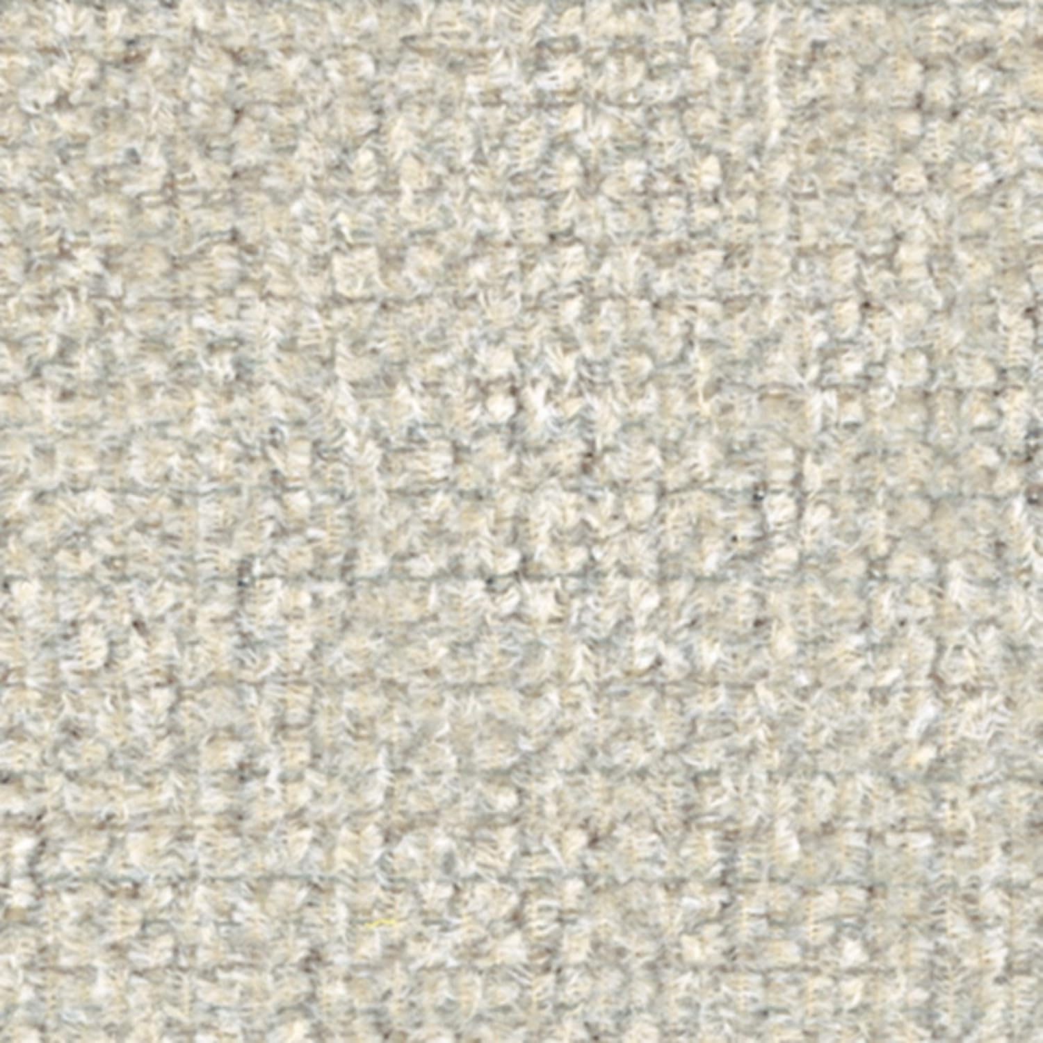 Signature Design by Ashley Next-Gen DuraPella Power Reclining Sofa