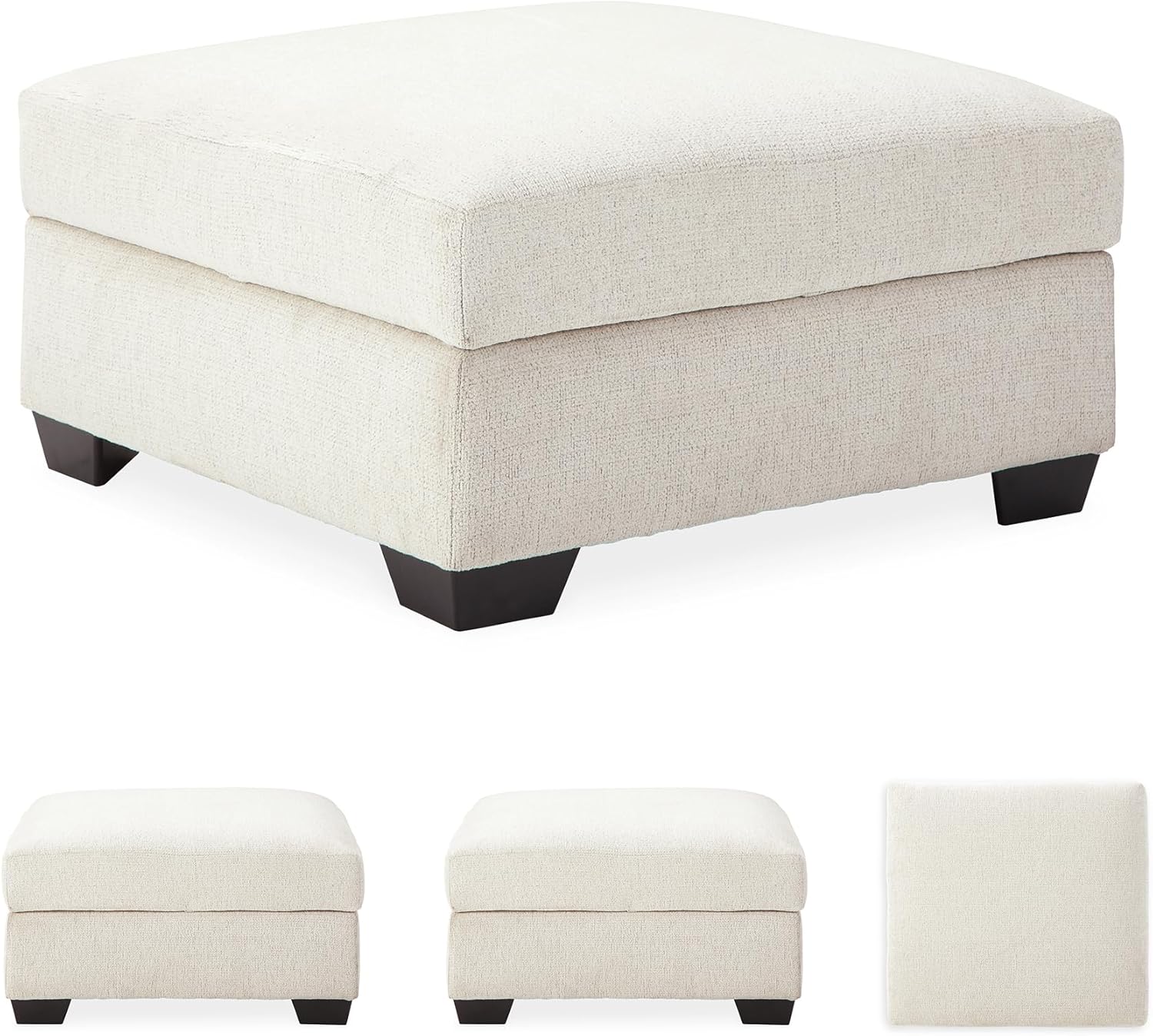 Signature Design by Ashley Next-Gen DuraPella Power Reclining Sofa