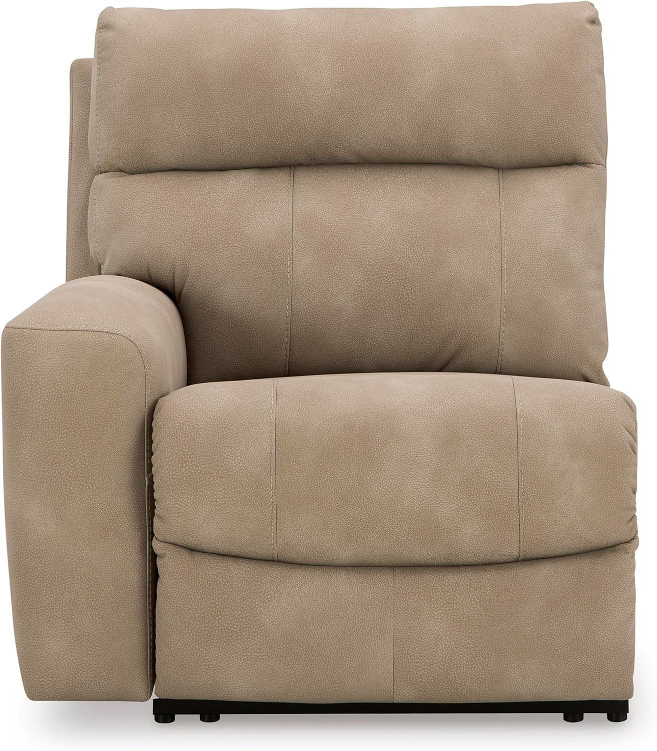Signature Design by Ashley Next-Gen DuraPella Power Reclining Sofa