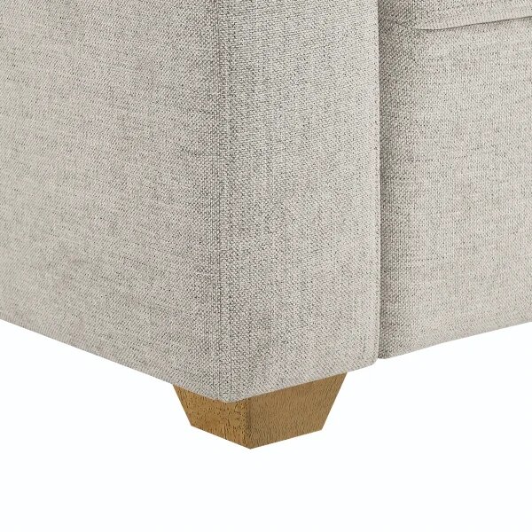 Exclusive Flash Sale: 70% Off Sitewide + Free Shipping!