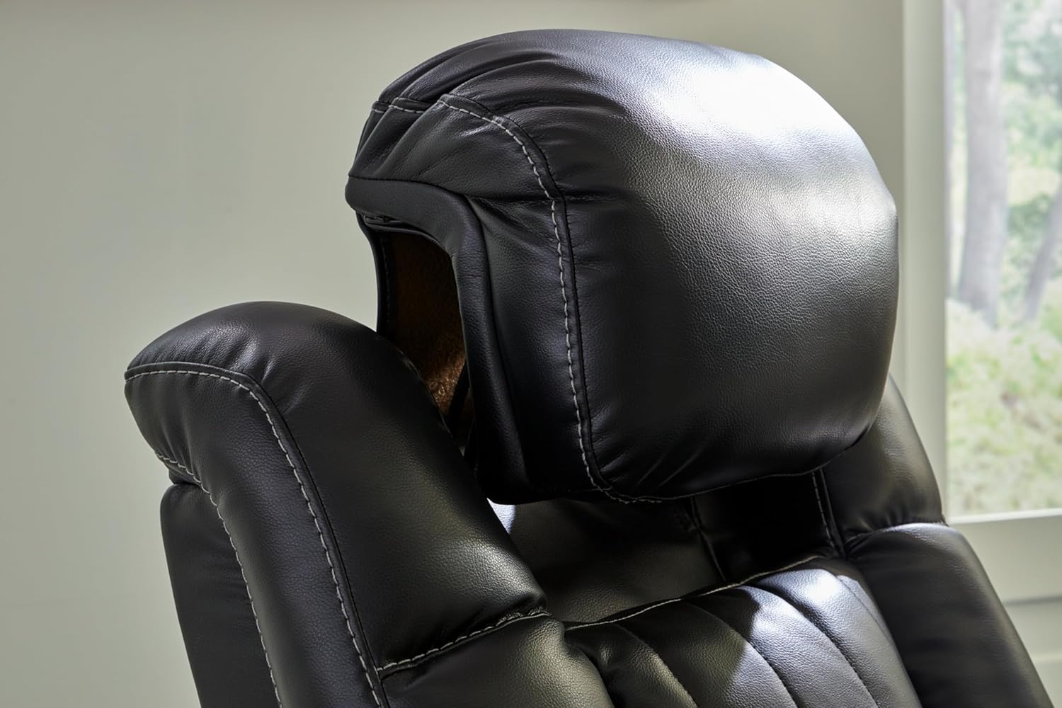 Signature Design by Ashley Next-Gen DuraPella Power Reclining Sofa