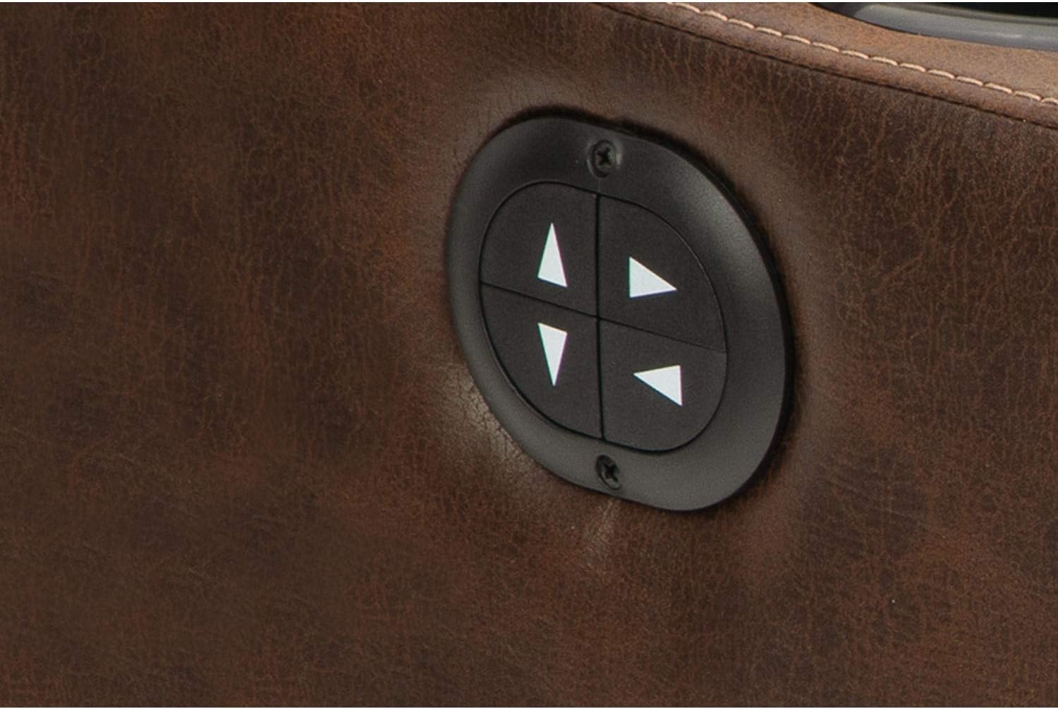 Signature Design by Ashley Next-Gen DuraPella Power Reclining Sofa