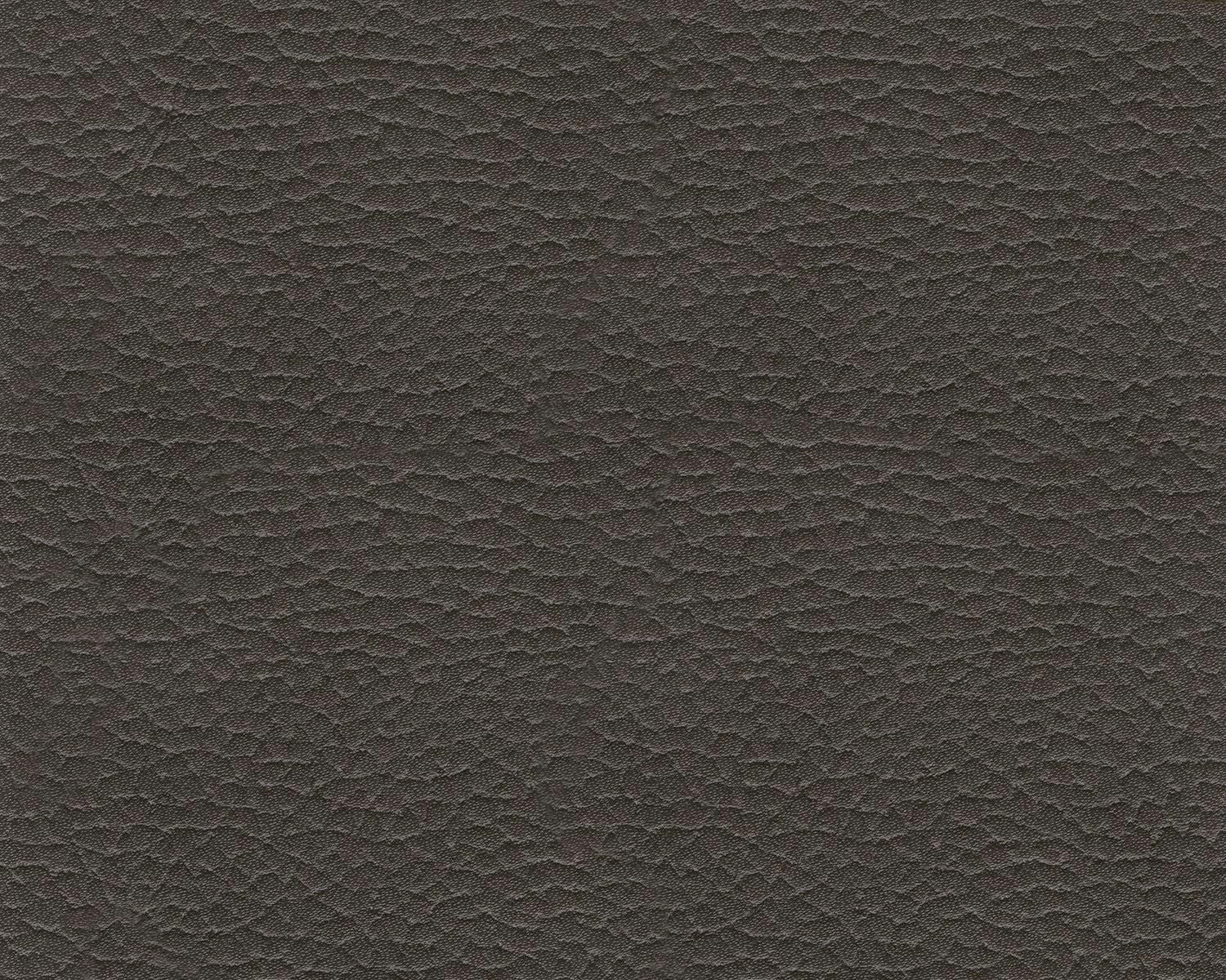 Signature Design by Ashley Next-Gen DuraPella Power Reclining Sofa