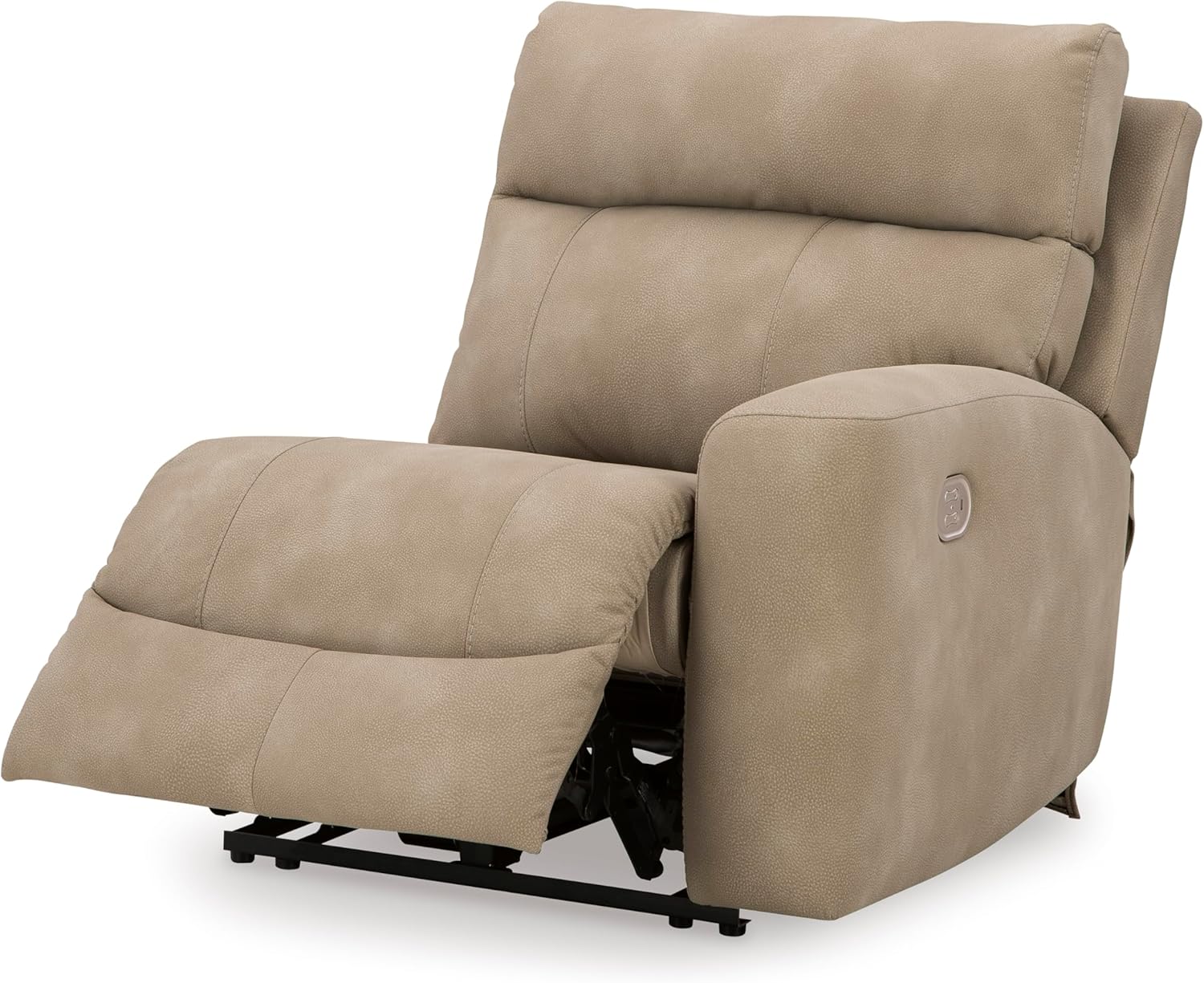Signature Design by Ashley Next-Gen DuraPella Power Reclining Sofa