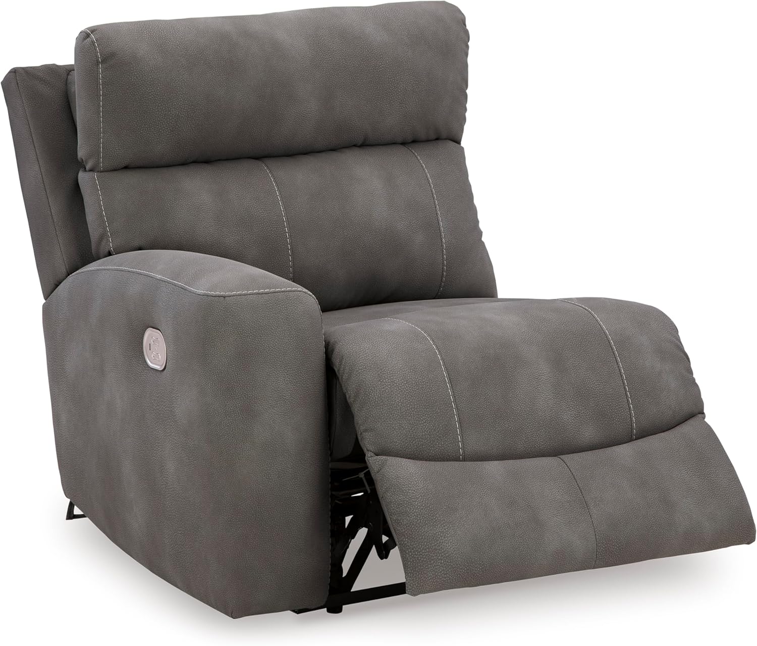 Signature Design by Ashley Next-Gen DuraPella Power Reclining Sofa